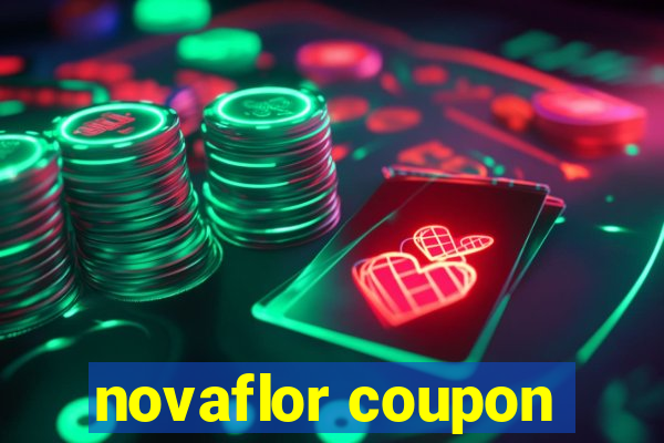 novaflor coupon